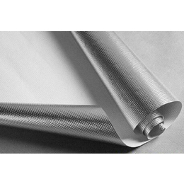 铝箔编织布出售-铝箔编织布-无锡奇安特保温材料