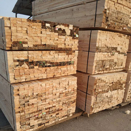 建筑口料加工*-国通木材(在线咨询)-三门峡建筑口料加工