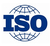 枣庄市企业ISO体系认证怎么做及其意义缩略图2