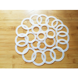 硅胶密封垫圈生产商|迪杰橡塑|硅胶密封垫圈