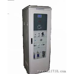 碳素厂烟气在线监测系统西安聚能TR-9300