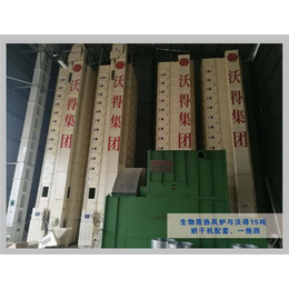 芜湖迈威机械厂家*(图)-木质颗粒锅炉多少钱-蚌埠颗粒锅炉