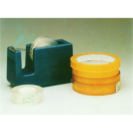 雷斯克胶粘带制品(图)-天津胶带生产厂-天津胶带