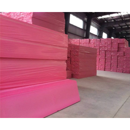 郑州挤塑板厂|豫尚保温材料(在线咨询)|郑州挤塑板
