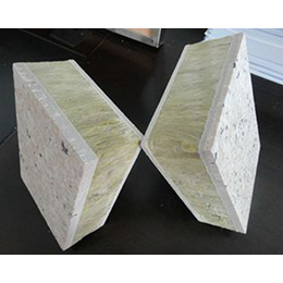 生产硅酸钙板、大城硅酸钙板、金瑞艾杰保温建材