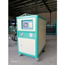 供应厂家*节能型电镀槽冻水机