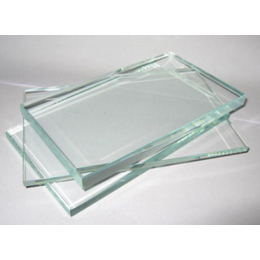 弯钢化玻璃-新诚铭玻璃-福建玻璃