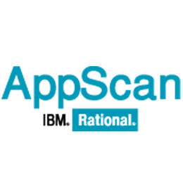 AppScan、华克斯、AppScan购买价格