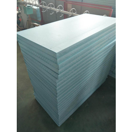 二氧化碳挤塑板设备B1B2级板材稳定生产