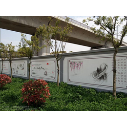 连云港涂鸦、墙体涂鸦公司、龙门彩绘工作室(推荐商家)