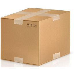 明瑞包装(图),纸箱包装出售,大冶纸箱包装