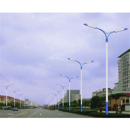 安徽传军公司(图)-太阳能LED路灯-安徽led路灯