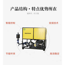 电暖器公司、大成环保、北京电暖器