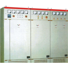 低压-万鑫机电设备公司-低压电器