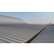 江西铝镁锰屋面板厂家批发,抚州铝镁锰屋面板,爱普瑞钢板缩略图1