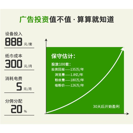 爽客(图)_自动售纸机设计方案_自动售纸机