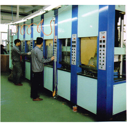 EVA发泡板材生产线供应,超力机械,EVA发泡板材生产线