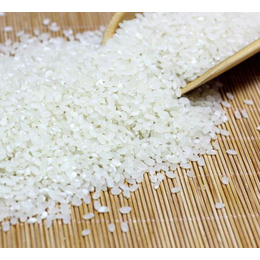 汉光农业有限公司(图)-个人求购大米-图木舒克求购大米