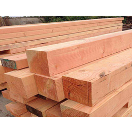 建筑木方、日照双剑木材加工厂、建筑木方厂家