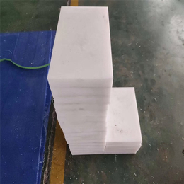 吐鲁番地区聚乙烯板_高密度聚乙烯板生产加工厂家_儒邦空调设备