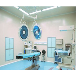 手术室净化,康汇净化品质保证,手术室净化要求