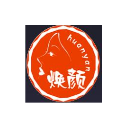 单色logo片制作  北京logo片制作中心