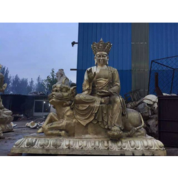 藏传*铜佛像、恒天铜雕(在线咨询)、西藏铜佛像