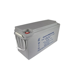 阀控密封蓄电池-万隆电源(在线咨询)-鹤壁蓄电池