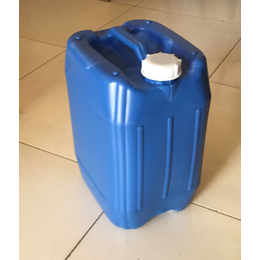 许昌20升塑料桶-供应20升塑料桶-联众塑化(推荐商家)