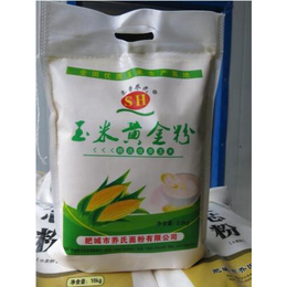 玉米粉厂家销售-乔氏玉米面粉-营口玉米粉