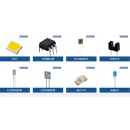 沈阳led|led厂家|苏州通奇威(****商家)