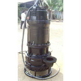 100 PNL型泥浆泵-泰山泵业水泵