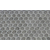 铝蜂窝芯-苏州航通蜂窝-铝蜂窝芯密度缩略图1