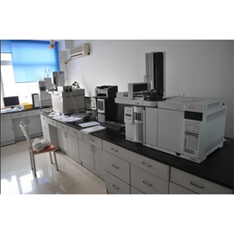 PP实验台种类-吉林PP实验台-保全实验室设备
