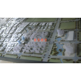 武汉城市规划模型-城市规划沙盘模型-赛恩模型(推荐商家)