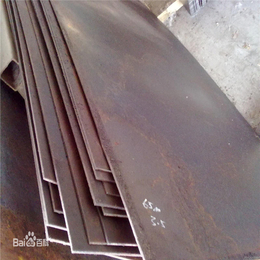 广东S50C钢材 SK5钢板 65Mn热板 4.0钢板