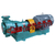 砂浆泵价格|淮安40UHB-18-20砂浆泵缩略图1