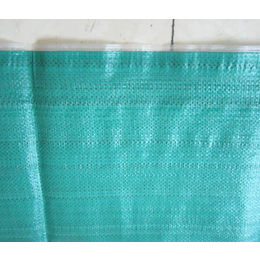 陕西编织袋|宇光达编织袋|编织袋厂家