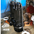 铸铁潜水排污泵选型-三帆泵业-岳阳铸铁潜水排污泵缩略图1