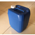 20升塑料桶参数_扬州20升塑料桶_联众塑化.*缩略图1