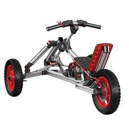 广州科力实业有限公司、儿童电动玩具童车电瓶摩托车、玩具童车