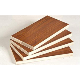 杨木多层板-阜阳多层板-永恒木业多层板