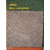 生态透水混凝土路面海南白沙市彩色透水铺装缩略图4