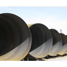合肥美德钢管生产厂家(图)-螺旋钢管价格-合肥螺旋钢管