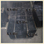生产销售高铬合金耐冲击堆焊板 Q235B双金属复合堆焊衬板缩略图3