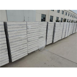 FS保温板设备厂家|潍坊明宇(在线咨询)|深圳FS保温板设备