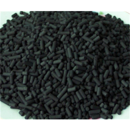 燕山活性炭*(图)、过滤用煤质活性炭、六安煤质活性炭