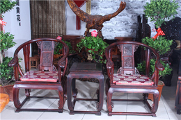 福建大红酸枝沙发-老挝大红酸枝沙发价格-统发红木(推荐商家)