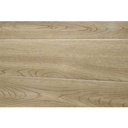 陕西实木地板厂家|巴菲克木业(在线咨询)|实木地板