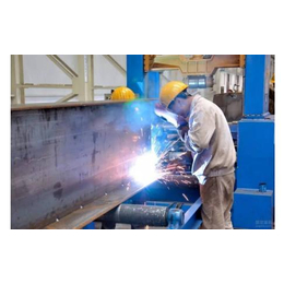 钢结构生产价格,瑞琦设备*(在线咨询),湖北钢结构生产